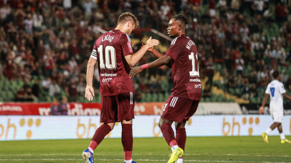 Adem Ljajić pred raskidom ugovora sa Sarajevom, moguć povratak u Novi Pazar – Adem Ljajić Sarajevo Novi Pazar
