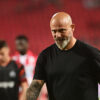 Dejan Stanković napustio mesto trenera Crvene zvezde posle drugog mandata – Dejan Stanković Crvena zvezda trener