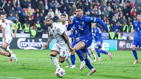 Dušan Vlahović dogovorio prelazak u Bešiktaš posle odlaska iz Juventusa – Dušan Vlahović Bešiktaš transfer