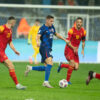 Franjo Ivanović pojačava Lens za izazove u Ligi šampiona – Franjo Ivanović RC Lens transfer