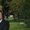 Lionel Mesi: Emotivna poruka i neizvesnost oko nastavka karijere – Lionel Mesi karijera