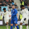 Luka Jović postigao gol, OFI osvojio Superkup Grčke posle penala protiv AEK-a – Luka Jović AEK OFI Superkup Grčke