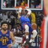 Rasel Vestbruk završio NBA karijeru posle 18 sezona – Rasel Vestbruk NBA karijera