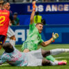 Romelu Lukaku pojačao Fenerbahče: Veliki transfer pred novu sezonu – Romelu Lukaku Fenerbahče transfer