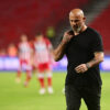 Zdravko Jokić: Dejan Stanković prešao granicu sportskog ponašanja – ponašanje Dejana Stankovića