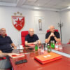 Zvezdan Terzić: Vanredni izbori u Crvenoj zvezdi zakazani za decembar
