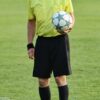 Adolf Prokop preminuo u 87. godini: Odlazak legende istočnonemačkog suđenja – Adolf Prokop fudbalski sudija