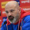 Dejan Stanković: Cena odricanja i odlazak sa klupe Crvene zvezde – Dejan Stanković fudbal