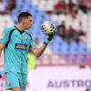 Dragan Rosić produžio ugovor sa Vojvodinom do 2029. godine – Dragan Rosić Vojvodina ugovor