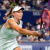 Elena Ribakina preokretom savladala Koko Gof i izborila finale u Torontu