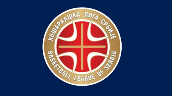 FMP, Spartak, Dinamik i Zlatibor traže hitnu reakciju zbog blokade Košarkaške lige Srbije – blokada Košarkaške lige Srbije