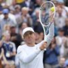 Iga Švjontek izborila finale u Torontu posle pobede nad Svitolinom – Iga Švjontek tenis