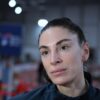 Ivana Španović naišla na prepreke zbog saobraćajnih nezgoda pred finale u Birmingemu – Ivana Španović atletika