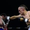 Leo Cvitanović: Mi Sloveni moramo da se podržavamo pred Balkan Boxing 11 – Leo Cvitanović boks
