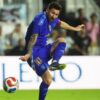 Lionel Mesi eliminisan iz Liga kupa posle povratka na teren posle smrti oca – Lionel Mesi fudbal