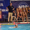 Miloš Korolija: Ne očekujem iznenađenja protiv Hrvatske na Evropskom prvenstvu U20 – Miloš Korolija Evropsko prvenstvo vaterpolo