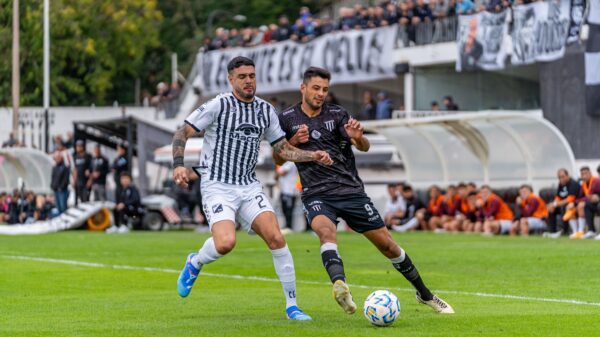 Partizan izjednačio protiv Tobola posle nesvakidašnje greške golmana u kvalifikacijama za Ligu konferencija – napad u Kazahstanu