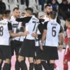 Partizan protiv Hetafea u borbi za Ligu konferencija – ključni datumi pred crno-belima – Partizan fudbal