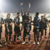 Rijeka remizirala sa Ilvesom 1:1 i obezbedila plasman u plej-of Lige konferencija