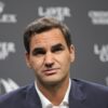 Roger Federer privremeno izgubio status milijardera zbog pada vrednosti akcija – pad vrednosti akcija