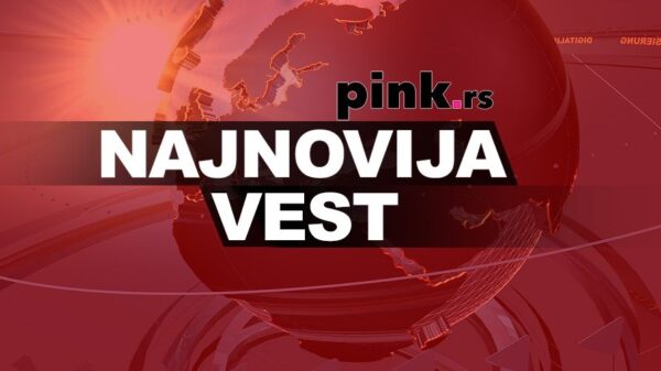 Šinedu Ozor preminuo tokom utakmice: Nigerijski fudbal u šoku zbog tragedije – Šinedu Ozor fudbal