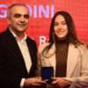 Adriana Vilagoš obezbedila finale Evropskog prvenstva u bacanju koplja – Adriana Vilagoš Evropsko prvenstvo koplje