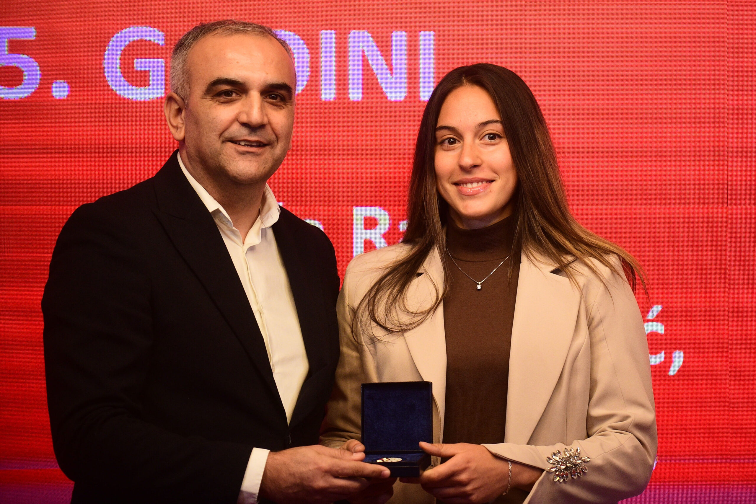 Adriana Vilagoš obezbedila finale Evropskog prvenstva u bacanju koplja – Adriana Vilagoš Evropsko prvenstvo koplje