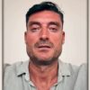 Albert Rijera: 'Zvezdaši, ozdravite pa da se vraćamo' – snažna poruka novog trenera Crvene zvezde – Albert Rijera Crvena zvezda