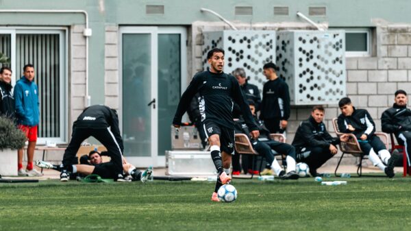 Albert Rijera preuzima Crvenu zvezdu posle odlaska Dejana Stankovića – Albert Rijera Crvena zvezda trener