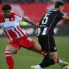 Crvena zvezda i Partizan saznali rivale u plej-ofu Lige Evrope i Lige konferencija – plej-of evropska takmičenja