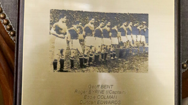 Džimi Rimer preminuo u 78. godini: Oproštaj od legende Mančester junajteda i Aston Vile – Džimi Rimer Mančester junajted Aston Vila