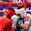 Filip Stanojević pobedio na startu Evropskog omladinskog prvenstva u Loznici – Filip Stanojević Evropsko omladinsko prvenstvo Loznica