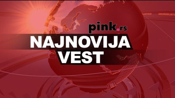 Finli Tarling tragično nastradao tokom biciklističke trke u Portugalu – Finli Tarling biciklizam