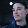 Ivana Španović naišla na probleme pred finale Evropskog prvenstva u Birmingemu – Ivana Španović atletika