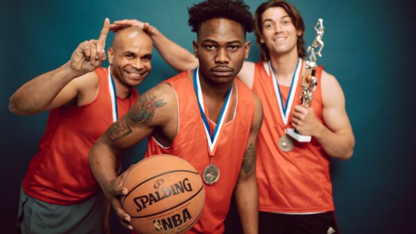 Majkl Porter Džunior: Šampionski NBA prsten mi ne znači ništa – Majkl Porter Džunior NBA prsten