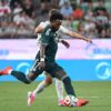 Maks Šulga potpisao dvogodišnji ugovor sa Real Madridom