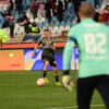 Nikola Čumić potpisao za Partizan kao sedmo pojačanje ovog leta – Nikola Čumić Partizan transfer