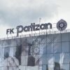 Partizan ponovo može da registruje igrače nakon ukidanja suspenzije od strane FIFA – ukidanje suspenzije Partizanu