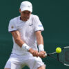 Roberto Bautista Agut završio tenisku karijeru i prešao u fudbal – Roberto Bautista Agut fudbal