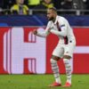 Santos pobedio Macará 2:1 uz dve asistencije Nejmara u osmini finala Kupa Sudamerikana – Nejmar Santos Macará Sudamerikana