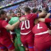 Srbija, Severna Makedonija i Slovenija zajedno kandiduju za EURO 2034 u rukometu