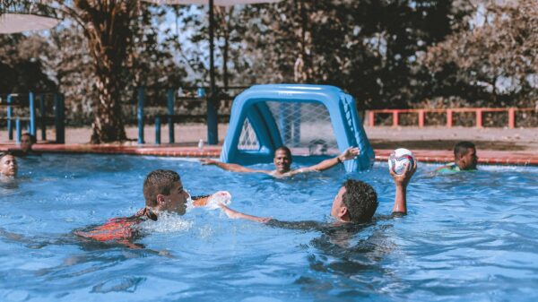 Vaterpolisti Šapca i Partizana saznali rivale u kvalifikacijama za Evrokup