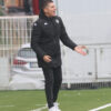Akron remizirao sa Rodinom 3:3, Srđan Blagojević i dalje bez pobede – Srđan Blagojević Akron Rodina