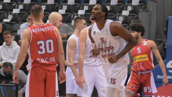 Loznica izgubila od Borca 3:2 posle vođstva, Dejan Nikolić podneo ostavku – Prva liga Srbije