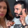 Nikola Peković i Violeta Peković zvanično okončali brak posle deset godina – Nikola Peković košarka