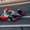 Pepe Martí: 'Šteta zbog incidenta, napadali smo u završnici E-Prix Londona' – Pepe Martí E-Prix London