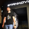 Rukometni klub Partizan predstavio novi tim za sledeću sezonu u Beogradu – rukometni klub Partizan Beograd tim