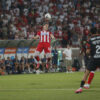 Vasilije Kostov na meti Milana, Crvena zvezda očekuje milionski transfer – Vasilije Kostov Milan transfer
