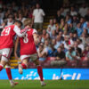 Arsenal nadigrao Manchester City i osvojio Community Shield 2026 u Cardiffu – Arsenal Manchester City Community Shield