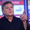 Dragan Stojković Piksi: Zainteresovan za selektorsku poziciju Južne Koreje – Dragan Stojković Piksi Južna Koreja